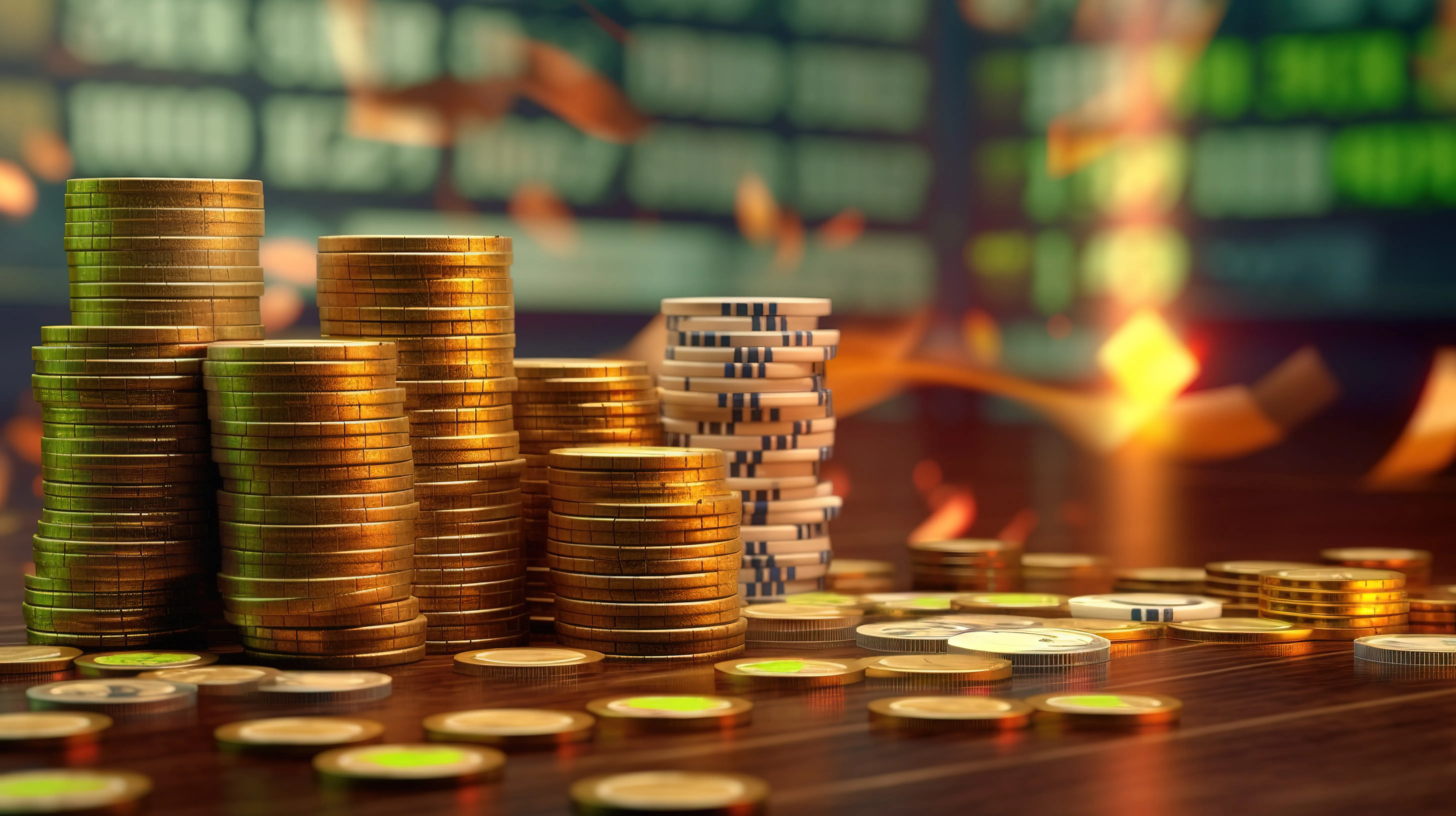 Biện pháp bảo mật dữ liệu nâng cao của Xun Win