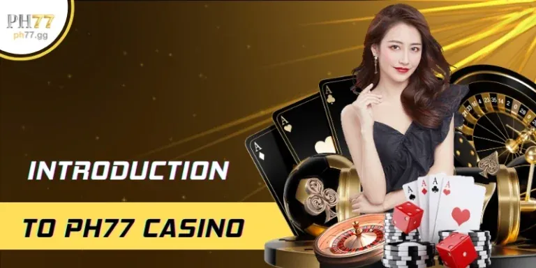 Trò chơi Poker tại xun win