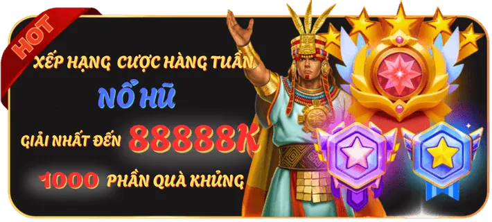 Bắn Cá Rồng