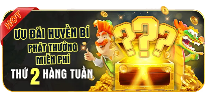 Khuyến mãi casino trực tuyến Xun Win