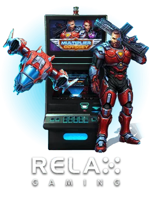 Ưu đãi thành viên mới xun win