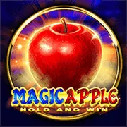 Tổng quan về GDPR và cam kết bảo mật của Xun Win