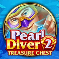 Đá gà trực tuyến Xun Win