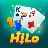 Giao diện máy đánh bạc Nổ Hũ với Jackpot