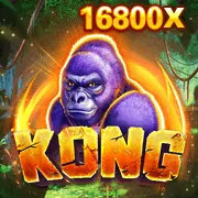 Tương lai của ngành iGaming và Xun Win