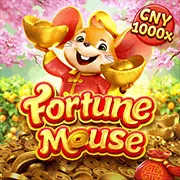 Mạng lưới cookie của bên thứ ba hợp tác với Xun Win