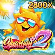 RNG được kiểm định độc lập