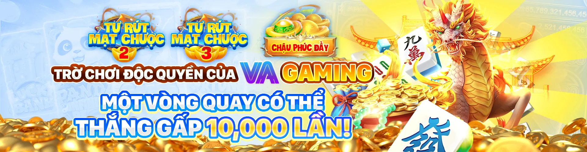 Hình ảnh tổng quan về các chiến lược trò chơi mới nhất tại xun win