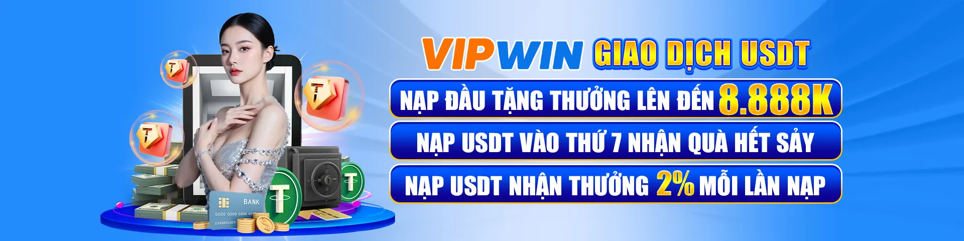 Xun Win – Nền Tảng Cá Cược An Toàn