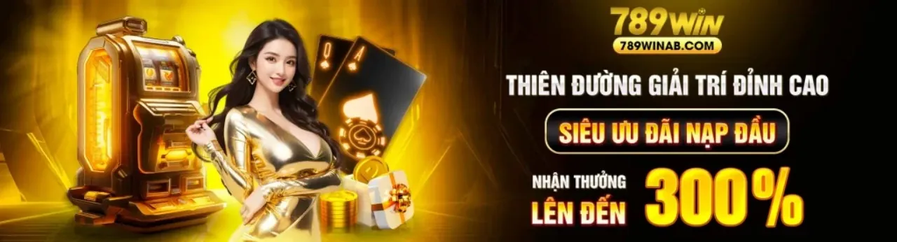 Tin tức cập nhật ngành cá cược iGaming