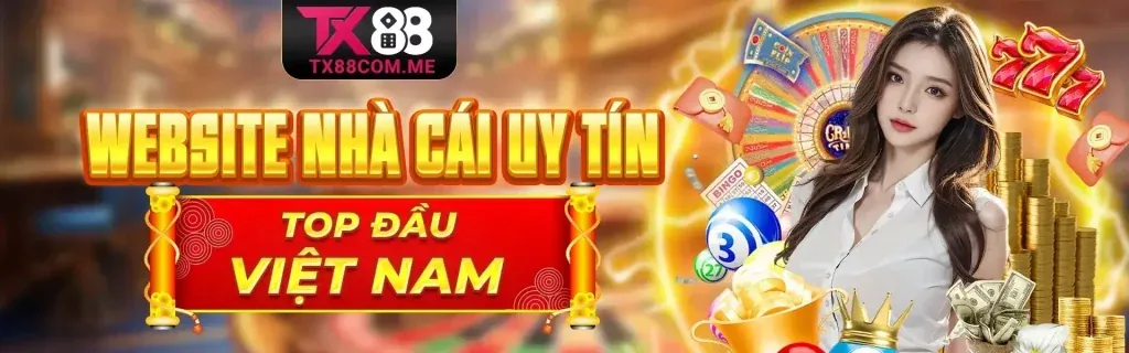 Hướng dẫn nhận khuyến mãi Xun Win