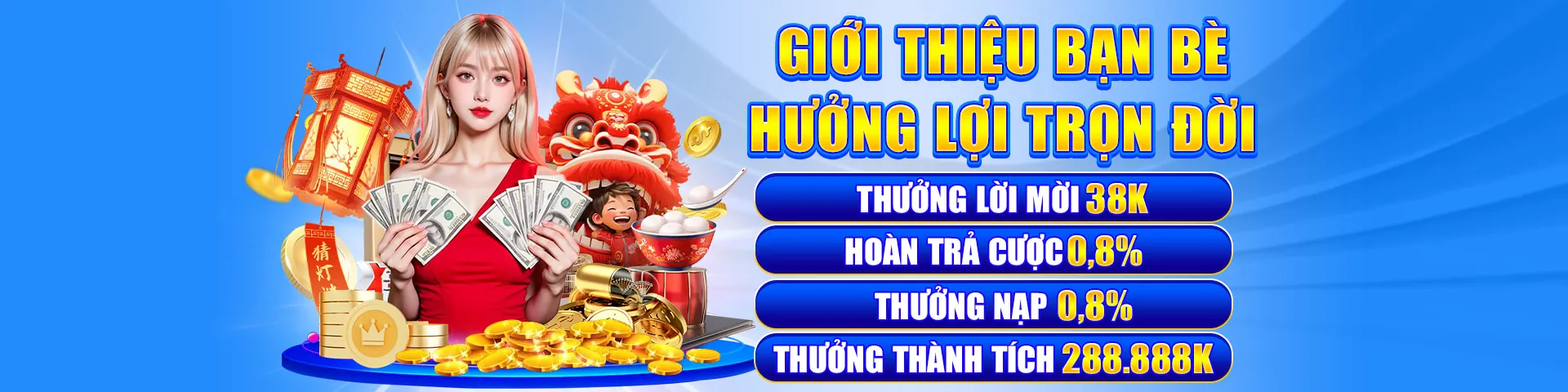 Cá cược bóng đá tại xun win