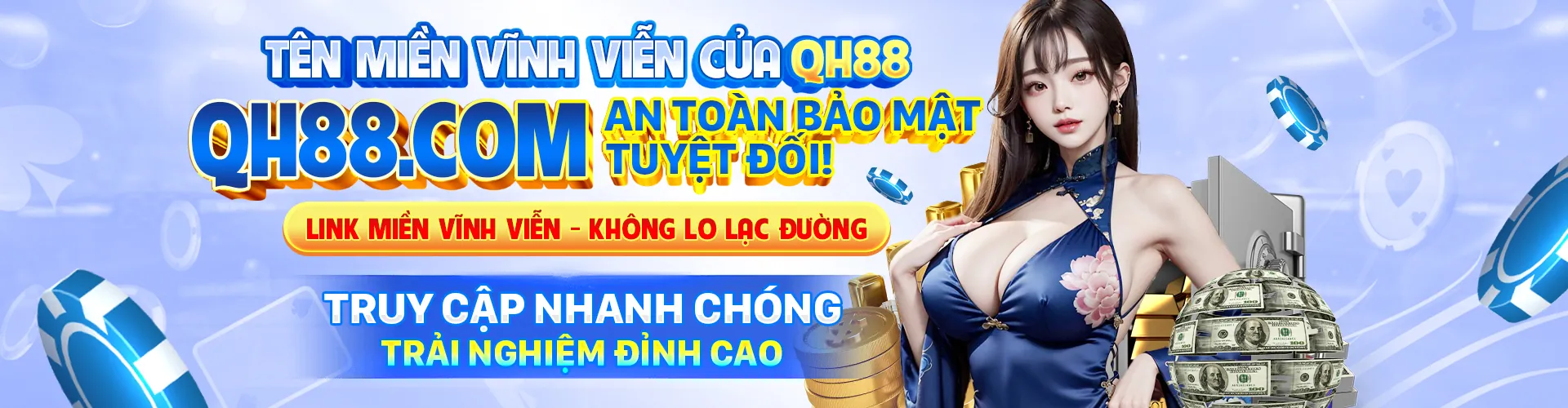 Giao diện đăng nhập Xun Win với các trò chơi cá cược trực tuyến
