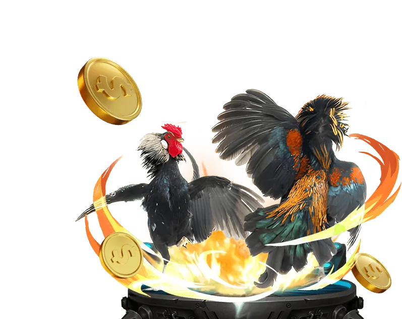 Cá cược Thể Thao Xun Win