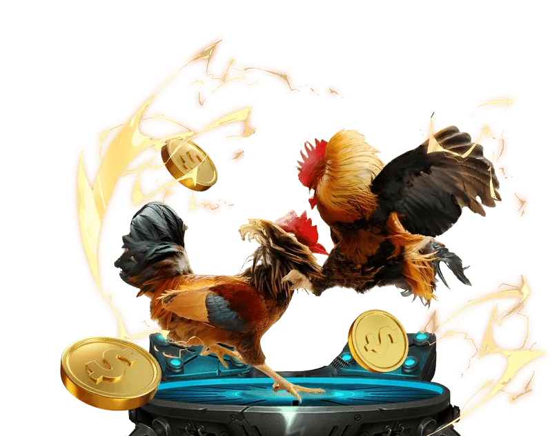 Trò chơi Nổ Hũ Xun Win