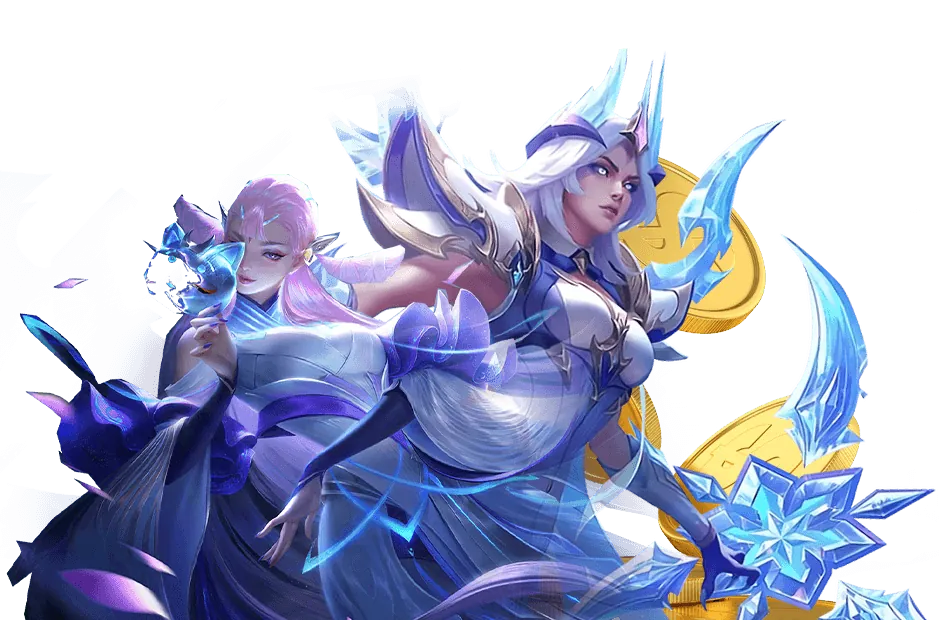 Các loại hình đá gà phổ biến tại Xun Win